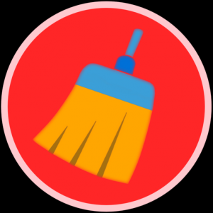 Downloads Cleaner для Мак ОС