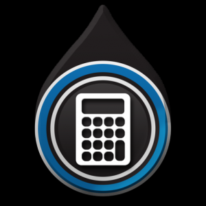 DropCalc - The Awesome Menubar Simple Calculator для Мак ОС