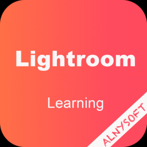 Essential Training for Lightroom CC 2015 для Мак ОС