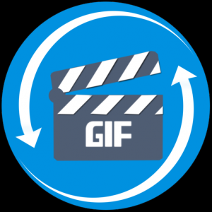 GIF To Video Converter для Мак ОС