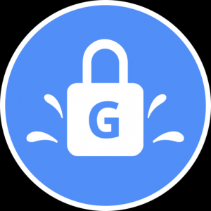 Gpass Password Manager for Google Users для Мак ОС