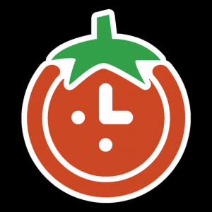 iHour - The best of the tomato clock для Мак ОС