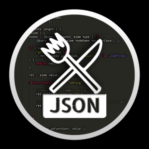 Live JSON Editor для Мак ОС