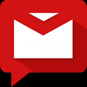 McTab for Gmail для Мак ОС