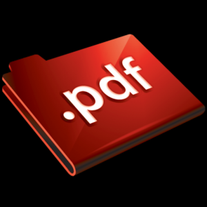 PDF Editor 2 для Мак ОС