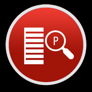 PDF File Reader Expert для Мак ОС