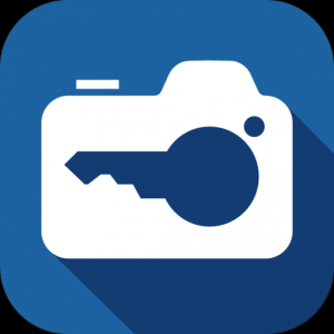 Secure Photo Cloud - sicherer Foto-Backup для Мак ОС