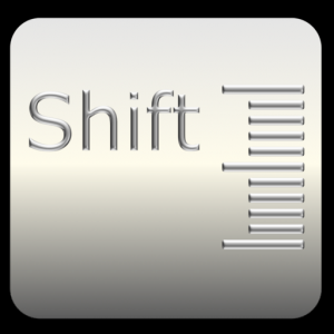 Shift Lens App 2.0 для Мак ОС