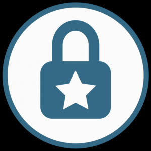 SimpleumSafe - Encryption для Мак ОС