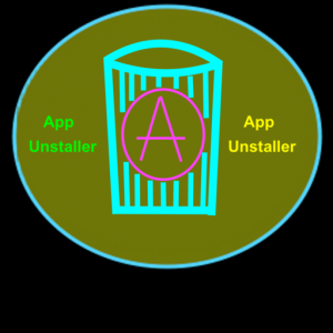 Tab For App Uninstaller для Мак ОС