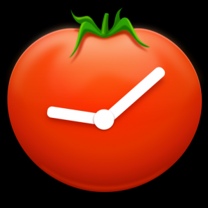 Tomato Timer для Мак ОС