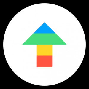 Web Launchey - a menubar web app launcher Mac OS X