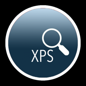 XPS Viewer для Мак ОС