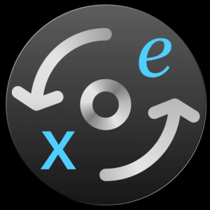 Euler’s Unit Converter для Мак ОС