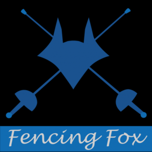 Fencing Fox для Мак ОС