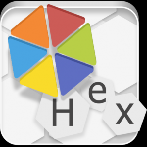 Hex Folder Scanner для Мак ОС