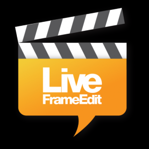 LiveFrameEdit для Мак ОС