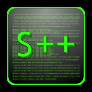 struct++ cross-plattform data structure generator для Мак ОС