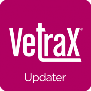 Vetrax Firmware Updater для Мак ОС