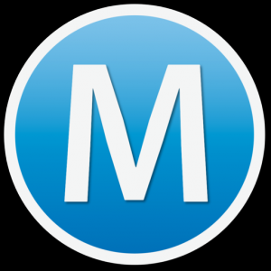 Softron Metadata Editor для Мак ОС