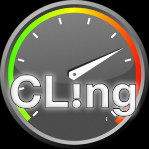 CL!ing Mac OS X