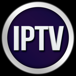GSE SMART IPTV LITE для Мак ОС