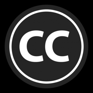 CoinCheck - 코인첵, 비트코인과 이더리움 для Мак ОС
