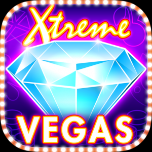Xtreme Vegas для Мак ОС