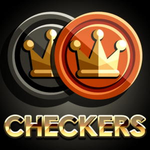 Checkers Royale для Мак ОС