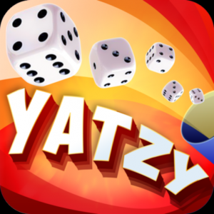 Yatzy: Classic Dice Game для Мак ОС