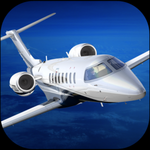Aerofly FS 2 Flight Simulator для Мак ОС