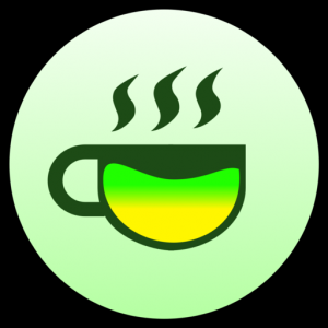 iRelax - Work & Relax Mac OS X