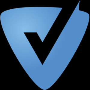 Verimedia Extension App для Мак ОС