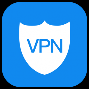 Unlimited VPN - Wifi Proxy для Мак ОС