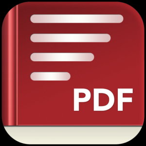 PDF Reader - Document Viewer для Мак ОС