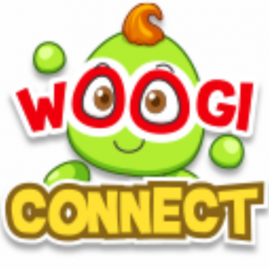 Woogi Connect для Мак ОС
