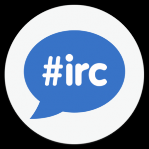 New IRC Live Chat Client для Мак ОС