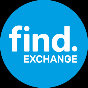 Find.Exchange для Мак ОС