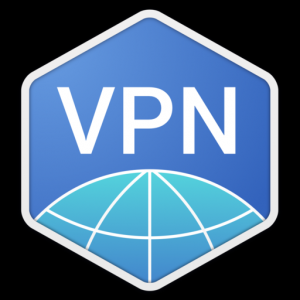VPN Client - Best VPN Service для Мак ОС