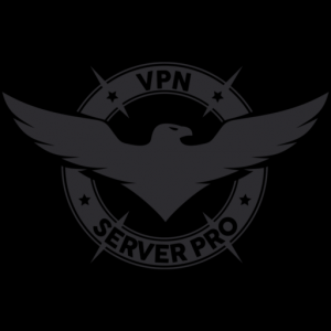 VPN Server PRO Client для Мак ОС
