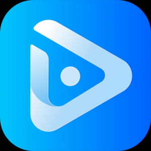 Final Video Player:for mkv,wmv Mac OS X