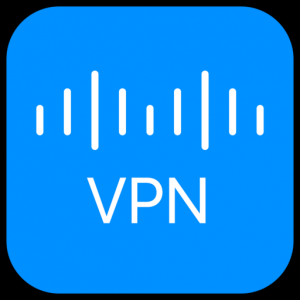 Better VPN - Unlimited Proxy для Мак ОС