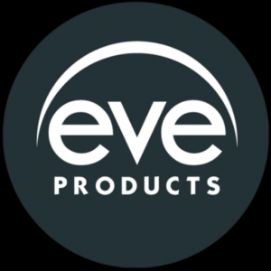 Eve Products для Мак ОС