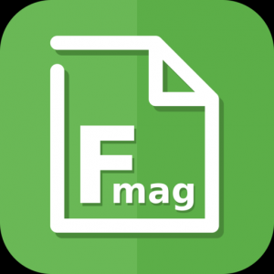 FakturaLight Magazyn для Мак ОС