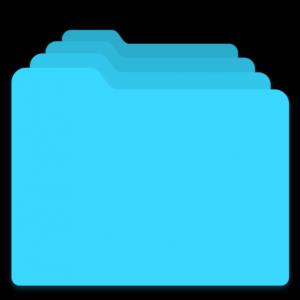Folder Snapshot Utility: for quick backup copies для Мак ОС