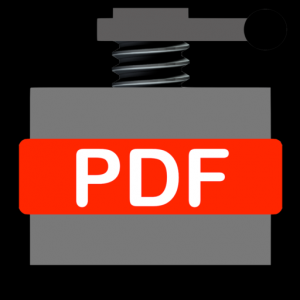 PDF Quality для Мак ОС