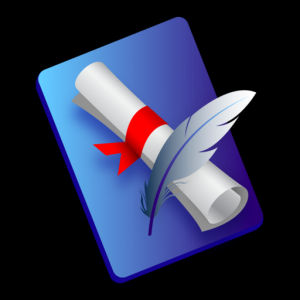PrintPerfect - Certificate Templates for Photoshop для Мак ОС