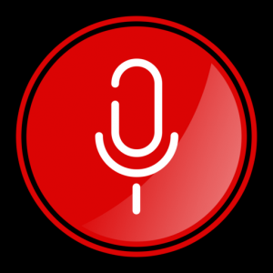 Quick Voice Recorder Mac OS X