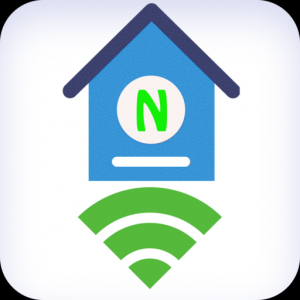 Switch for Nest Home для Мак ОС