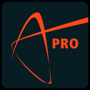 Archer Editor Pro для Мак ОС